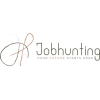 Jobhunting Uitzenden Netherlands Jobs Expertini